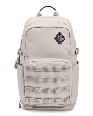 UA Triumph Sport Winterized Backpack Under Armour ID UA TRIUMPH SPORT BACKPACK